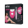 Braun Depilator silk-épil 3 3-420 - 499155 - zdjęcie 6